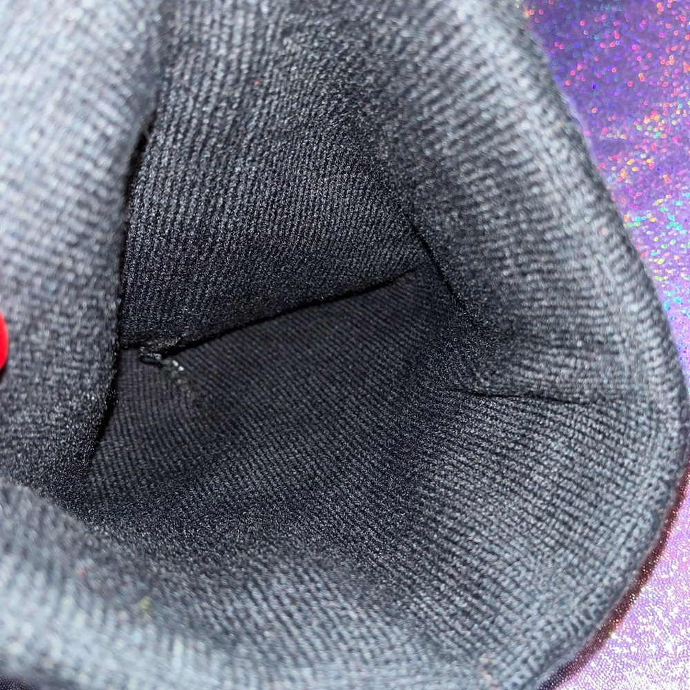 Marvel Beanie - Picture 4 of 4